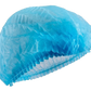 Talla Unitalla