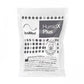 Kit de Instalación AirMini Setup Pack - Resmed N20