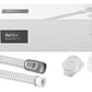 Kit de Instalación AirMini Setup Pack - Resmed F20