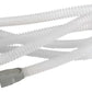 Manguera Slimline Resmed Para Cpap