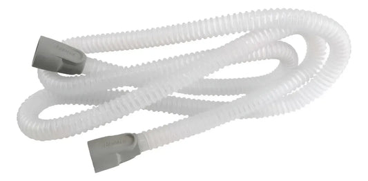 Manguera Slimline Resmed Para Cpap