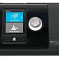Cpap Para Apnea Del Sueño Resmed S10 Autoset Automático