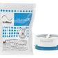 Kit de Instalación con Mascarilla P10 para CPAP AirMini