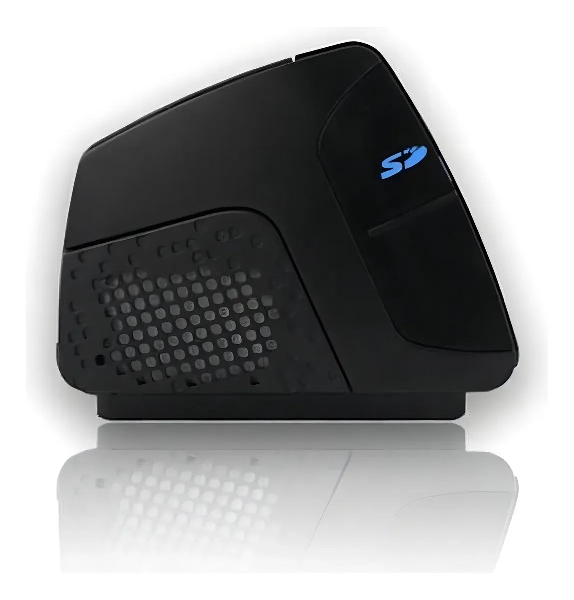 Cpap Para Apnea Del Sueño Resmed S10 Autoset Automático