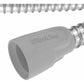 Manguera Slimline Resmed Para Cpap