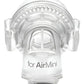 Kit de Instalación AirMini Setup Pack - Resmed F20