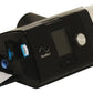 Cpap Para Apnea Del Sueño Resmed S10 Autoset Automático
