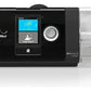 Cpap Para Apnea Del Sueño Resmed S10 Autoset Automático