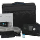 Cpap S10 Airsense Autoset Automático Con Mascarilla Gratis