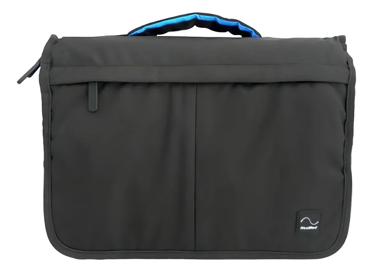 Cpap Para Apnea Del Sueño Resmed S10 Autoset Automático