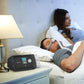 Cpap Para Apnea Del Sueño Resmed S10 Autoset Automático