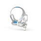 Cpap S10 Airsense Autoset Automático Con Mascarilla Gratis