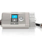 BiPAP Auto con Humidificador AirCurve 10 VAuto