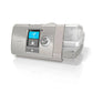 BiPAP Auto con Humidificador AirCurve 10 VAuto