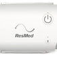 CPAP AirMini Resmed + Kit de Instalación y Mascarilla AirFit F20 Resmed