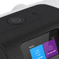 Cpap Resmed Airsense 11 Autoset Ajuste Automático Incluye Mascarilla