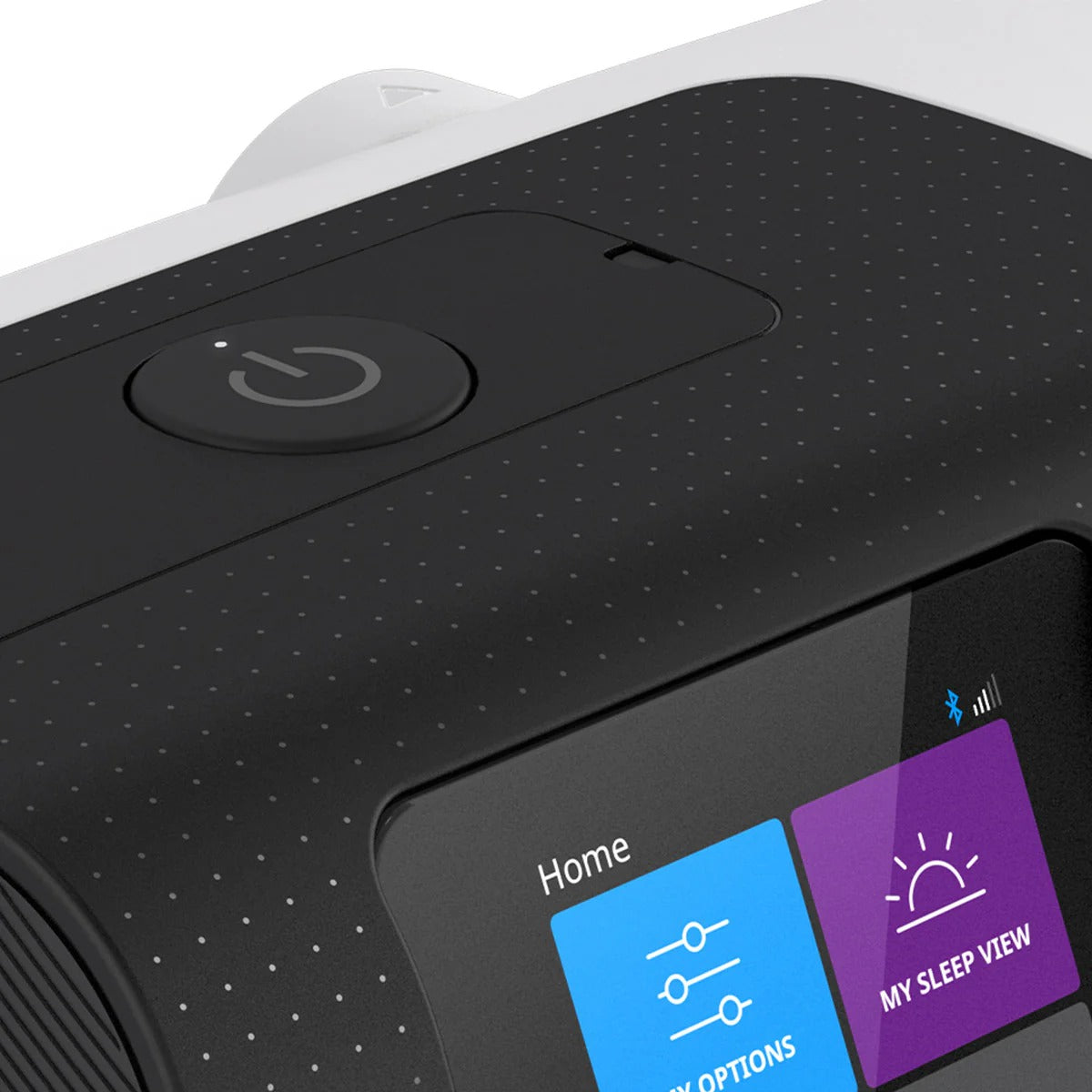 Cpap Resmed Airsense 11 Autoset Ajuste Automático Incluye Mascarilla