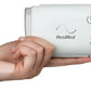 CPAP AirMini Resmed + Kit de Instalación y Mascarilla AirFit F20 Resmed