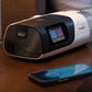 Cpap Resmed Airsense 11 Autoset Ajuste Automático Incluye Mascarilla