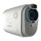 CPAP AirMini Resmed Compacto Portátil Conectividad Bluetooth
