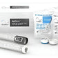 Kit de Instalación AirMini Setup Pack - Resmed N20