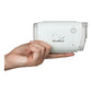 CPAP AirMini Resmed Compacto Portátil Conectividad Bluetooth