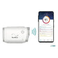 CPAP AirMini Resmed Compacto Portátil Conectividad Bluetooth