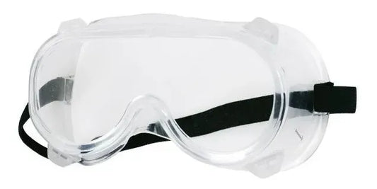 material PVC flexible