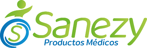 Sanezy